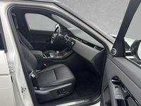 Gebraucht Land Rover Range Rover evoque SE Dynamic 202 PS (148 kW) 2025 Fuji white SUV