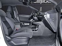 Neu MG MG4 EV 125 kW (170 PS) 2025 Weiß Kleinwagen