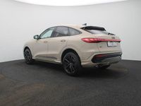 Neu Audi Q5 Sportback Exclusive 204 PS (150 kW) 2026 Beige SUV