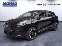 Neu Ford Puma Gen-E Premium 124 kW (169 PS) 2026 Schwarz SUV