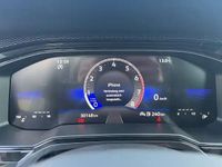 Gebraucht VW Polo 95 PS (69 kW) 2024 Pure white Kleinwagen