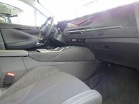 Gebraucht DS Automobiles DS4 131 PS (96 kW) 2024 Grau SUV