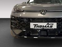 Neu VW T-Roc Style 150 PS (110 kW) 2026 Wolf grey metallic SUV