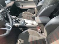 Gebraucht Alfa Romeo Tonale Veloce 160 PS (117 kW) 2023 Rosso alfa, uni (1wy) SUV