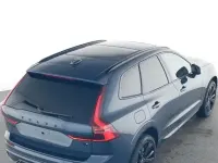 Gebraucht Volvo XC60 Ultra 455 PS (334 kW) 2025 Blau SUV