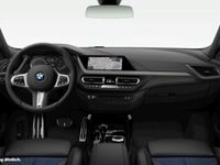 gebraucht BMW 118 i Hatch