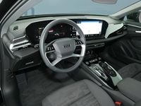 Gebraucht Audi A5 150 PS (110 kW) 2025 Schwarz Kombi