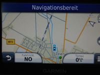 Gebraucht VW T6 Comfortline 150 PS (110 kW) 2016 Silber Van