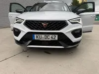 Gebraucht Cupra Ateca 300 PS (220 kW) 2021 SUV