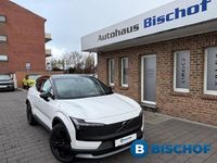 Gebraucht Volvo EX30 Performance 314 kW (428 PS) 2025 Weiß SUV