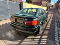 gebraucht Audi 80 Coupé 93‘ ( )