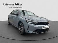 Neu Opel Corsa-e 100 kW (136 PS) 2025 Grau Kleinwagen