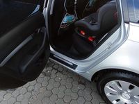 Gebraucht Audi A6 140 PS (102 kW) 2005 Silber SUV