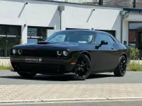 Gebraucht Dodge Challenger 307 PS (225 kW) 2023 Schwarz Coupé