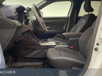 Gebraucht Dacia Duster Journey 140 PS (102 kW) 2025 Blanc glacier SUV