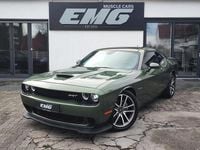 Gebraucht Dodge Challenger 381 PS (280 kW) 2023 F8green Coupé