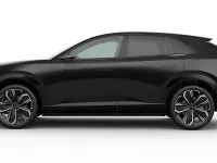 Neu Mazda CX-6e Takumi-Line 189 kW (258 PS) 2026 Schwarz SUV