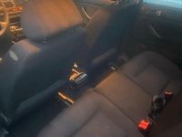 Gebraucht VW Golf IV 75 PS (55 kW) 2002 Silber Limousine