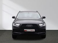 gebraucht Audi Q3 1.4 TFSI MMI Xenon Pano s-line