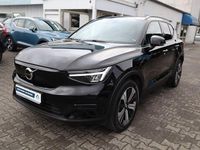 Gebraucht Volvo XC40 Plus 169 kW (231 PS) 2022 SUV