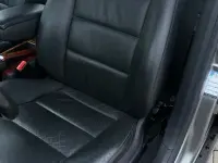 Gebraucht Audi A6 131 PS (96 kW) 2004 Grau Limousine
