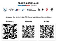 Gebraucht BMW i4 M Sport 210 kW (286 PS) 2024 Weiß Limousine