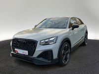 Gebraucht Audi SQ2 Ambiente 300 PS (220 kW) 2025 SUV