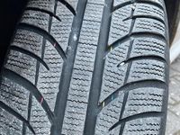 Gebraucht Skoda Octavia 109 PS (80 kW) 2002 Silber Kombi