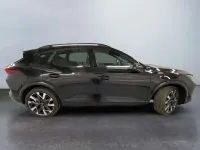 Neu Cupra Formentor VZ 333 PS (244 kW) 2026 Wählbar SUV
