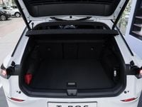 Gebraucht VW T-Roc Style 150 PS (110 kW) 2026 SUV
