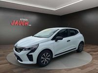 Neu Mitsubishi Colt 67 PS (49 kW) 2025 Weiß Kleinwagen