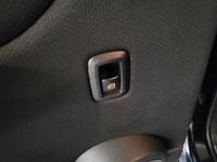 Gebraucht Mercedes A150 95 PS (69 kW) 2007 Schwarz Kleinwagen