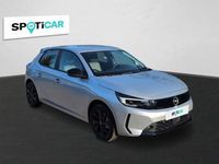 Gebraucht Opel Corsa 101 PS (74 kW) 2025 Unbekannt (metallic) Kleinwagen