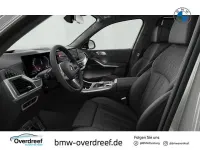 Gebraucht BMW X7 Sport Line 352 PS (258 kW) 2025 Weiß SUV