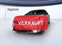 Nowe Opel Corsa GS Line 101 KM (74 kW) 2025 Srebrny Sedan/Limuzyna