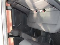 Usata VW Passat 131 CV (96 kW) 2004 Argento Station wagon