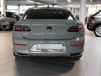 gebraucht VW Arteon 2.0TSi DSG Elegance R-Kamera NaviPro 18Zoll ACC...