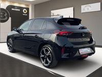 Gebraucht Opel Corsa 146 PS (107 kW) 2025 Schwarz Kleinwagen
