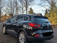 gebraucht Renault Kadjar Energy TCe 130 Collection