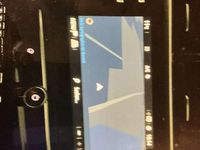 Gebraucht Opel Corsa-e 100 kW (136 PS) 2022 Kleinwagen