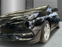 gebraucht Opel Astra Elegance Start Stop 1.2T LED Schei. Mehr