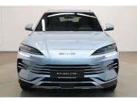 Gebraucht BYD Seal U Comfort 218 PS (160 kW) 2026 Tian qing SUV