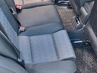 Second-hand VW Golf IV 80 CP (58 kW) 2006 Alb Break