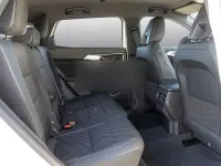 Gebraucht Renault Espace 200 PS (147 kW) 2025 Weiß SUV