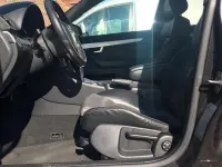 Gebraucht Audi A4 Sport 179 PS (131 kW) 2008 Schwarz Kombi