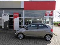 gebraucht Kia Picanto Picanto 1.2 ATSpirit