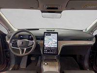 Gebraucht Volvo EX90 279 kW (380 PS) 2025 SUV