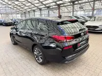 Gebraucht Hyundai i30 Trend 160 PS (117 kW) 2023 Schwarz Kombi