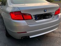 gebraucht BMW 523 i 3.0l