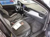 Gebraucht Skoda Kamiq Selection 116 PS (85 kW) 2025 SUV